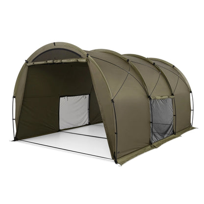 Helinox-Tac-Field-Tunnel-4-35-10003632