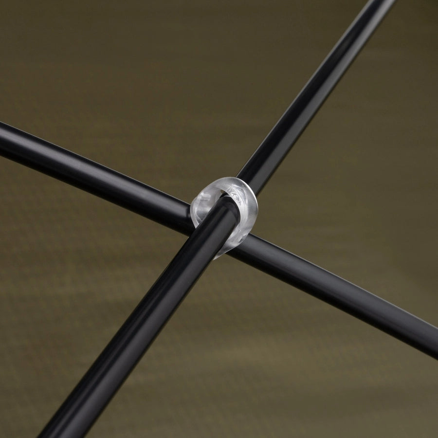 Helinox-Tac-Field-Tunnel-4-35-10003632