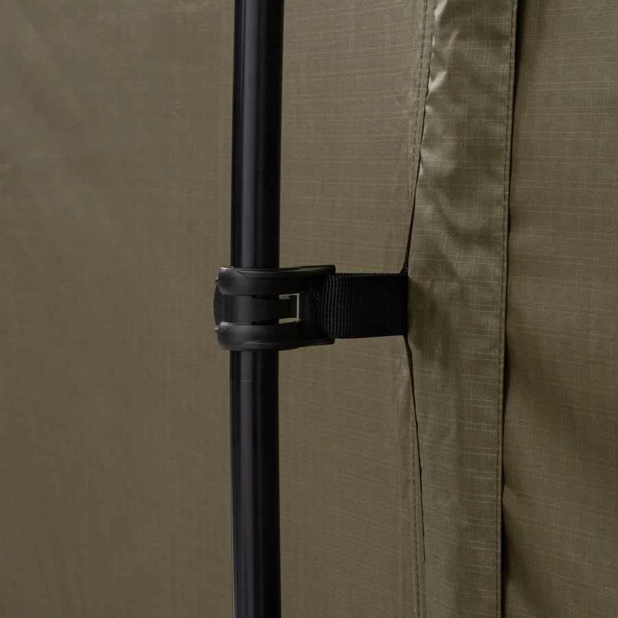 Helinox-Tac-Field-Tunnel-4-35-10003632