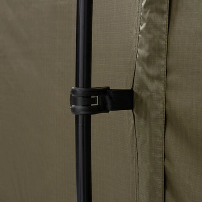 Helinox-Tac-Field-Tunnel-4-35-10003632