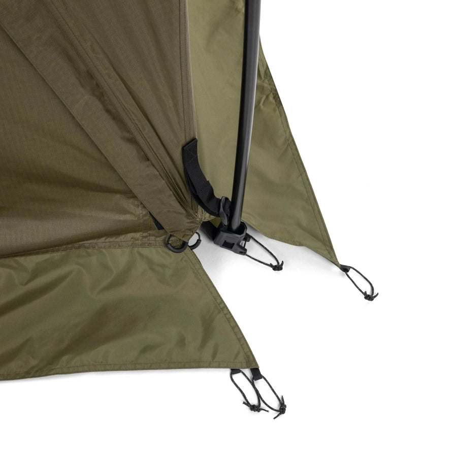 helinox tunnel tent Helinox-Tac-Field-Tunnel-4-35-10003632