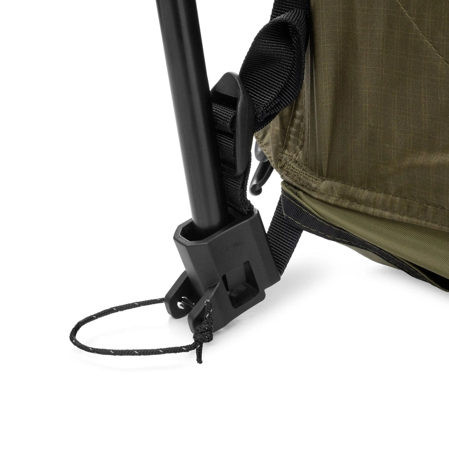 Helinox-Tac-Field-Tunnel-4-35-10003632