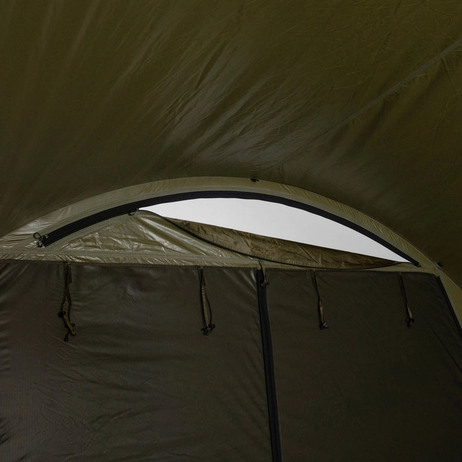 helinox tunnel tent Helinox-Tac-Field-Tunnel-4-35-10003632