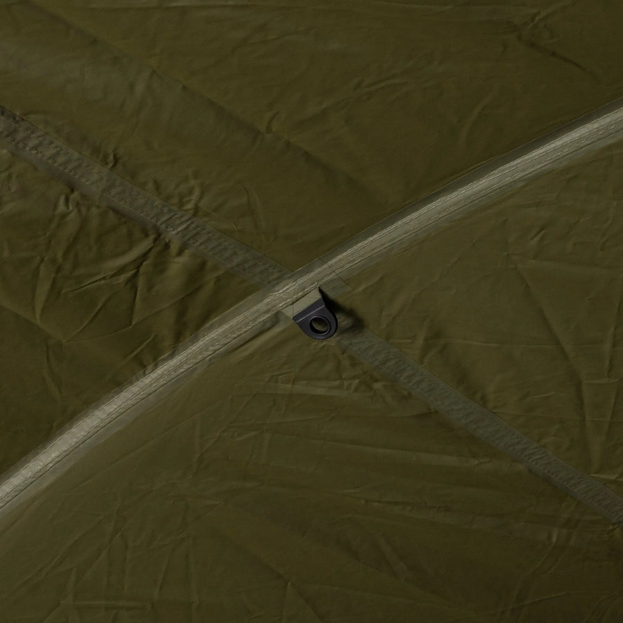 Helinox-Tac-Field-Tunnel-4-35-10003632