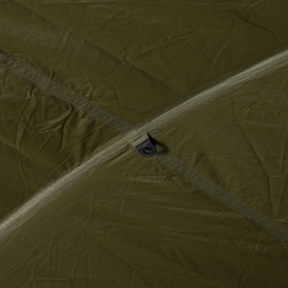 Helinox-Tac-Field-Tunnel-4-35-10003632