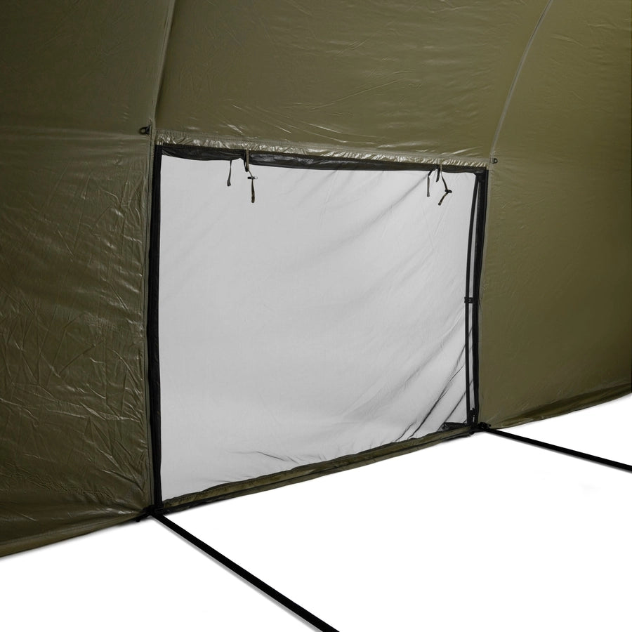 helinox tunnel tent Helinox-Tac-Field-Tunnel-4-35-10003632