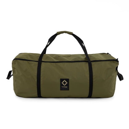 Helinox-Tac-Field-Tunnel-4-35-10003632