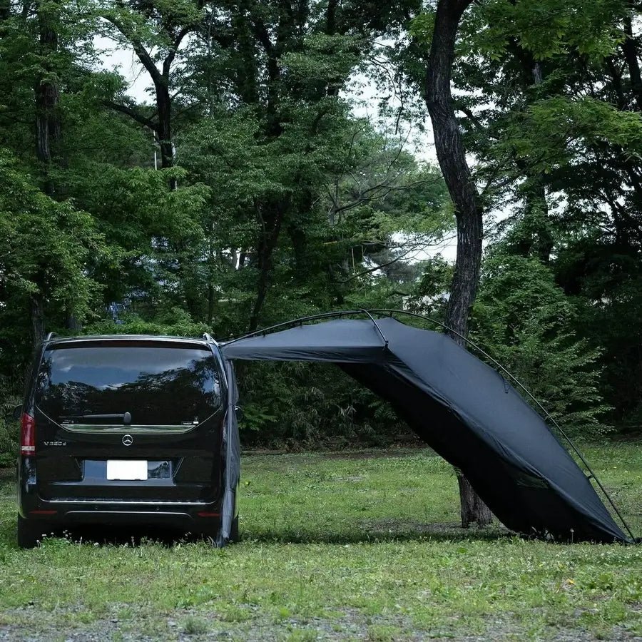 muraco-Penelope Car Side Tarp-WhoWhy International-Japanese muraco-Penelope Car Side Tarp-WhoWhy International-Japanese