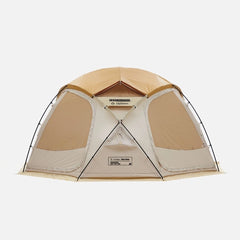 NEIGHBORHOOD-Helinox-HX-N-NONA-DOME-222HXHXN-AC01S