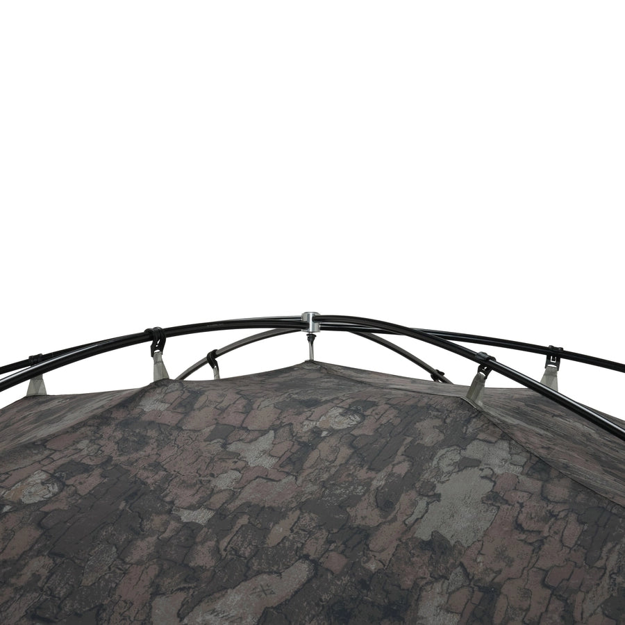NEIGHBORHOOD-Helinox-Nona-Dome-4-0-Tree-Camo