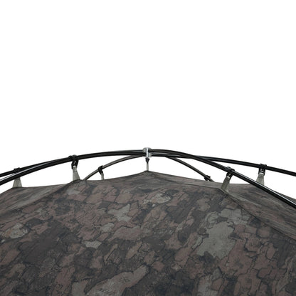 NEIGHBORHOOD-Helinox-Nona-Dome-4-0-Tree-Camo
