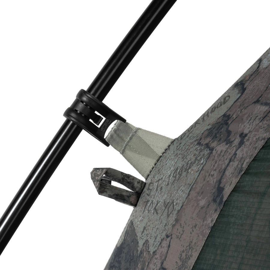 NEIGHBORHOOD-Helinox-Nona-Dome-4-0-Tree-Camo