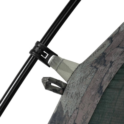 NEIGHBORHOOD-Helinox-Nona-Dome-4-0-Tree-Camo