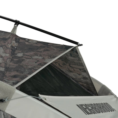 NEIGHBORHOOD-Helinox-Nona-Dome-4-0-Tree-Camo