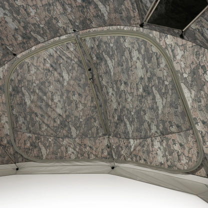 NEIGHBORHOOD-Helinox-Nona-Dome-4-0-Tree-Camo
