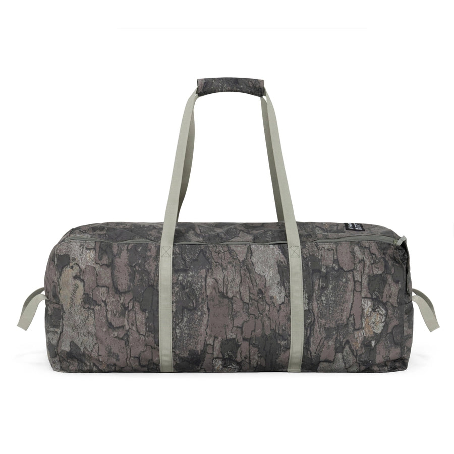 NEIGHBORHOOD-Helinox-Nona-Dome-4-0-Tree-Camo