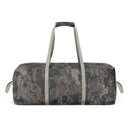 NEIGHBORHOOD-Helinox-Nona-Dome-4-0-Tree-Camo