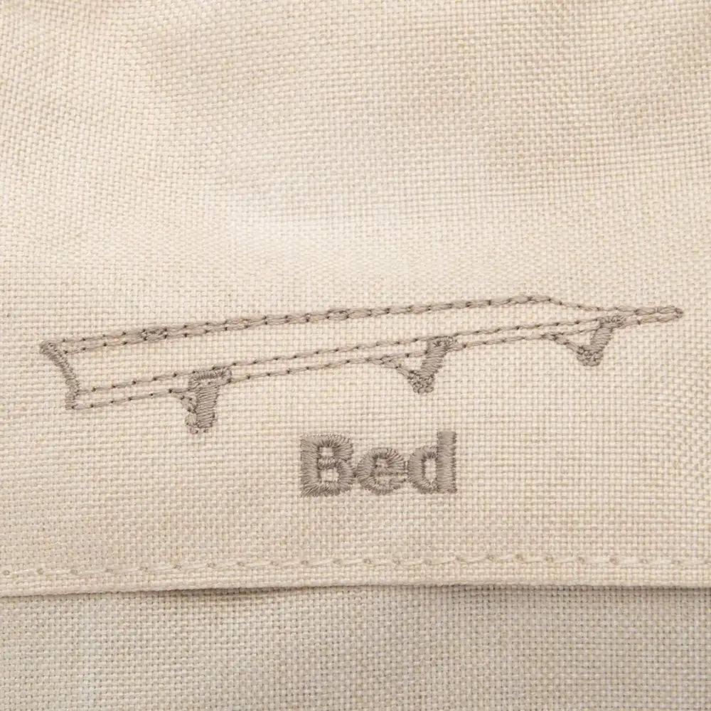NORDISK × Helinox - Bed 149014 – WhoWhy International NORDISK × Helinox - Bed 149014 – WhoWhy International
