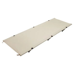 NORDISK × Helinox - Bed 149014 – WhoWhy International NORDISK × Helinox - Bed 149014 – WhoWhy International
