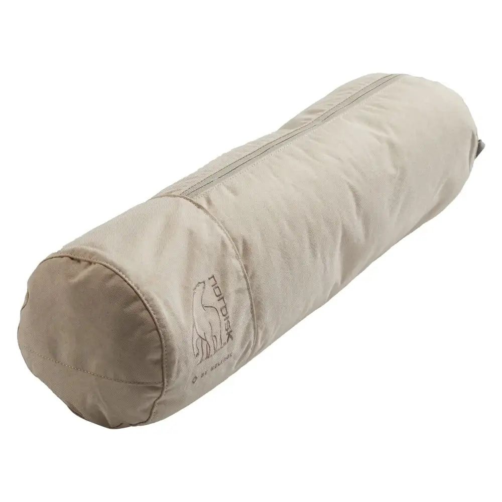NORDISK × Helinox - Bed 149014 – WhoWhy International NORDISK × Helinox - Bed 149014 – WhoWhy International