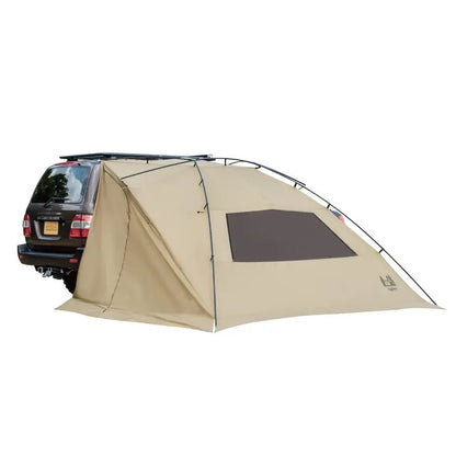 ogawa - Car Side Living DX - II 2326 - 80 - WhoWhy International