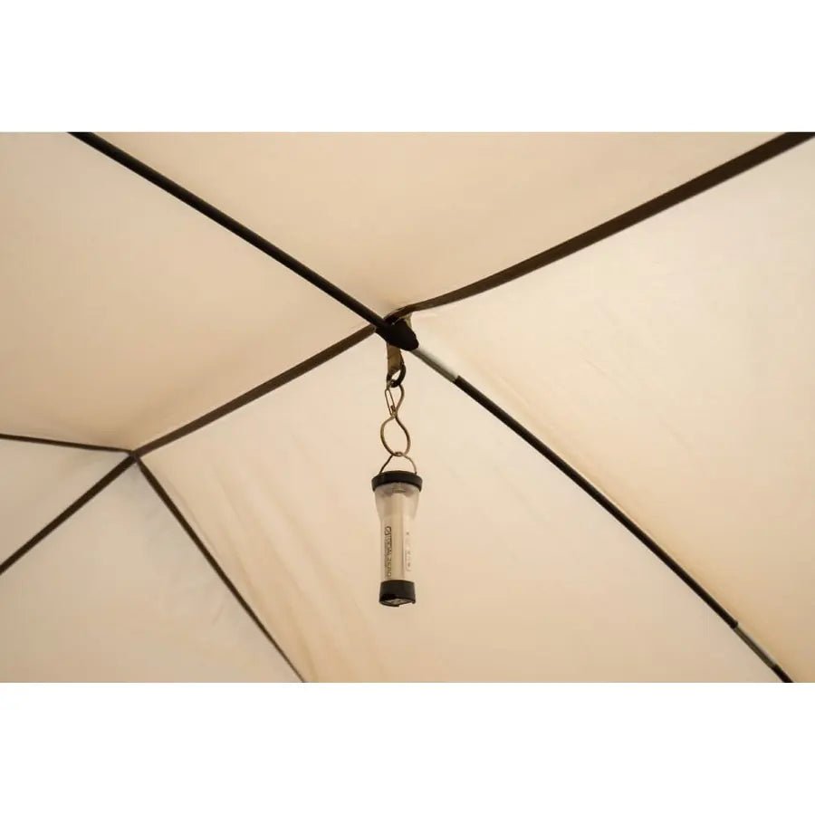 ogawa - Car Side Living DX - II 2326 - 80 - WhoWhy International