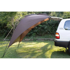 ogawa - Car Side Tarp AL-II 2334-80 - WhoWhy International