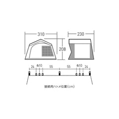 ogawa - Carside Lodge 2340 - WhoWhy International