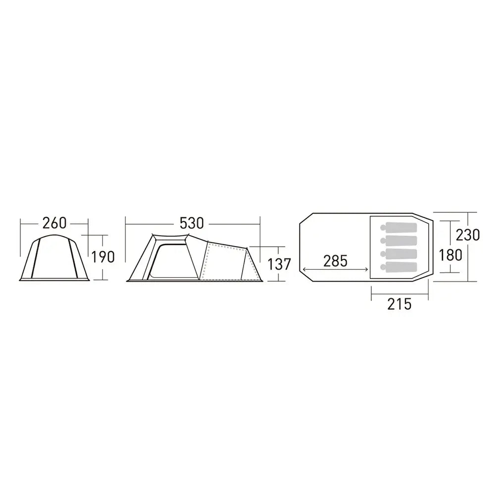 ogawa - Polvera R Set 8398 - WhoWhy International