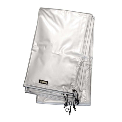 ogawa - PVC multi - sheet for 220 x 150 1401 - WhoWhy International