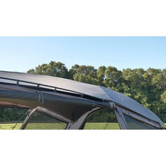 RATEL WORKS - BODEN Roof Protector RWS0196 - WhoWhy International