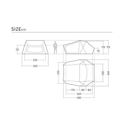 RATEL WORKS - ZEELE RWS0222 - WhoWhy International