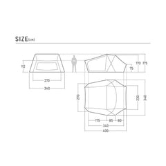 RATEL WORKS - ZEELE RWS0222 - WhoWhy International