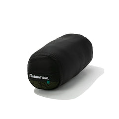 SABBATICAL - AURORA Sleeping Bag Coupler - WhoWhy International