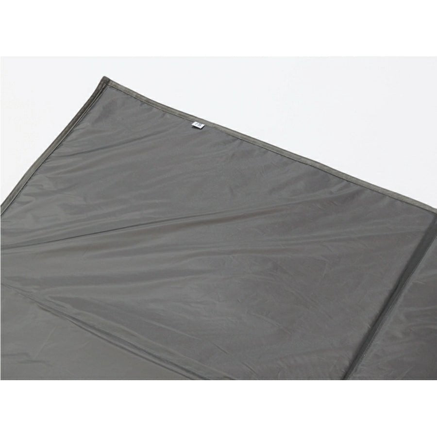 SABBATICAL - Floor Mat for ARNICA Inner Tent 89204103 - WhoWhy International