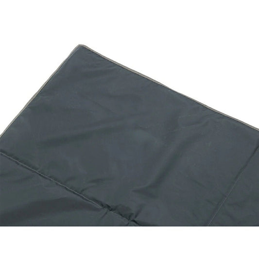 SABBATICAL - Floor Mat for ARNICA Inner Tent 89204103 - WhoWhy International