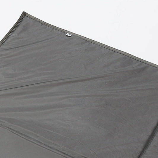 SABBATICAL - Floor Mat for MORNING GLORY Inner Tent 89204101 - WhoWhy International