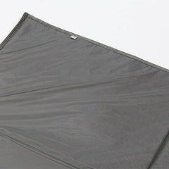 SABBATICAL - Floor Mat for SKYPILOT Inner Tent 89204102 - WhoWhy International