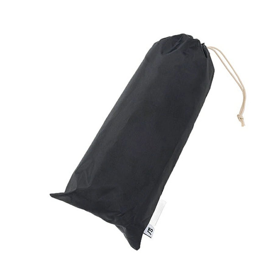 SABBATICAL - Ground Sheet for SKYPILOT Inner Tent 89204202 - WhoWhy International