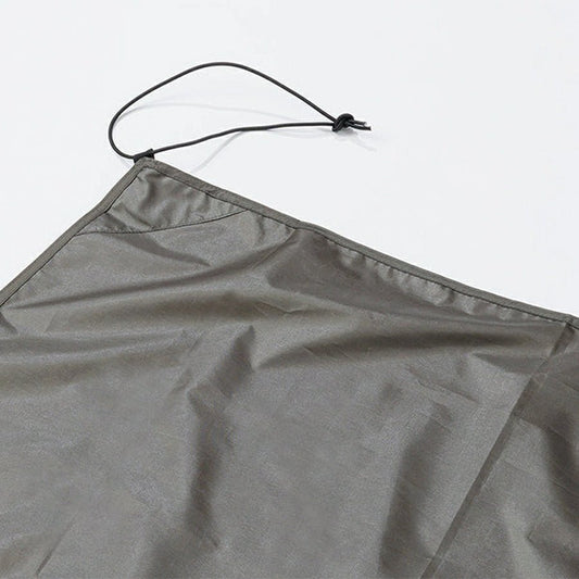 SABBATICAL - Ground Sheet for SKYPILOT Inner Tent 89204202 - WhoWhy International