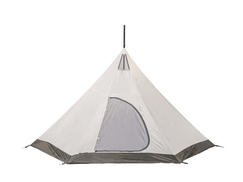 SABBATICAL - Morning Glory Inner Tent 89200003000000 - WhoWhy International