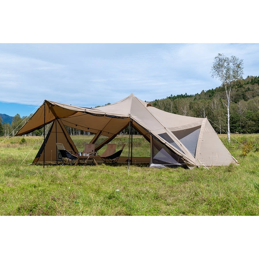 SABBATICAL-SKYPILOT-Synthetic-plus-89200011 - WhoWhy International