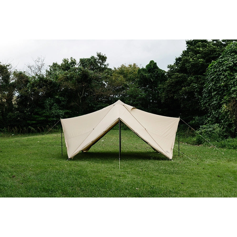 SABBATICAL-SKYPILOT-Synthetic-plus-89200011 - WhoWhy International