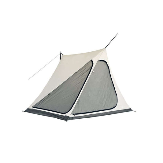 SABBATICAL - Skypilot TC Inner Tent 89200006000000 - WhoWhy International