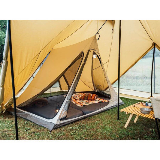 SABBATICAL - Skypilot TC Inner Tent 89200006000000 - WhoWhy International