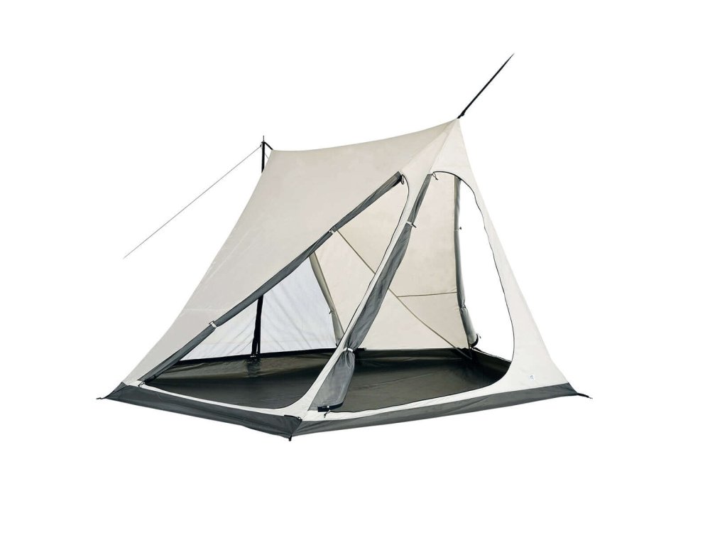 SABBATICAL - Skypilot TC Inner Tent 89200006000000 - WhoWhy International