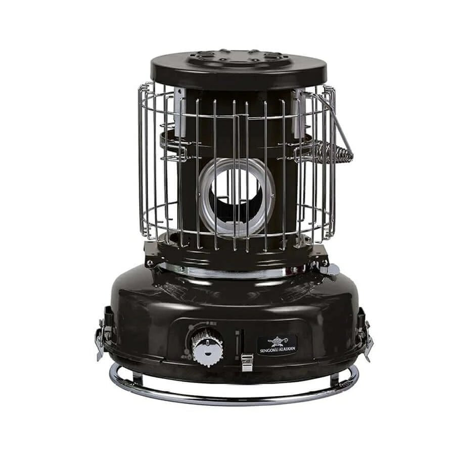 ストーブ Sengoku Aladdin Portable Gas Stove Sengoku Aladdin-Portable Gas Stove-WhoWhy International