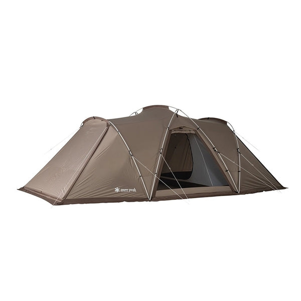 新品　 peak Land Nest Shelter TP-259 snow-peak-Land-Nest-Shelter-TP