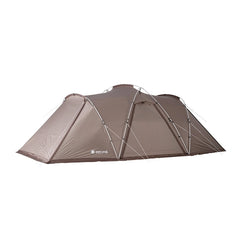 snow peak - Land Nest Shelter TP-259