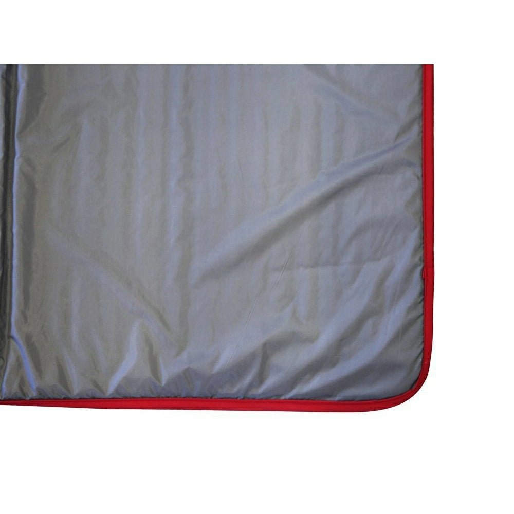 snow peak - Amenity Dome M Mat Sheet Set SET - 021H - WhoWhy International